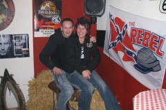 09country_087