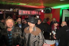 17_DannyhonkyTonk-40