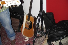 17_DannyhonkyTonk-57
