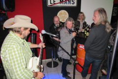 17_DannyhonkyTonk-83