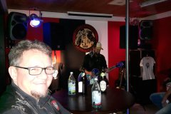 DannyW18-8