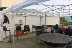 IMG-20220923-WA0004