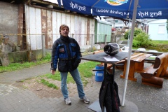 03-HU-05-2012