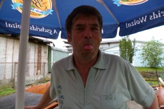 05-HU-05-2012