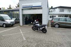 09-HU-05-2012