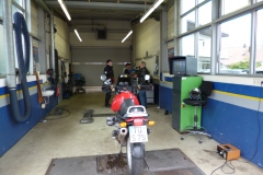 10-HU-05-2012