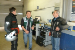 11-HU-05-2012