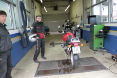 12-HU-05-2012