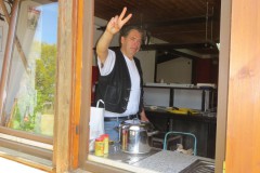 dekra2016-8