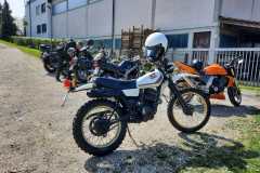 IMG-20220507-WA0000