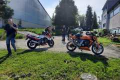 IMG-20220507-WA0001