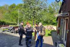 IMG-20220507-WA0002