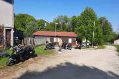 IMG-20220507-WA0003