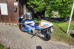 IMG-20220507-WA0004