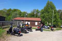 IMG-20220507-WA0005
