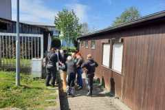 IMG-20220507-WA0006