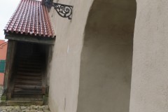 14htdb_015