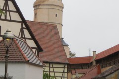 14htdb_033