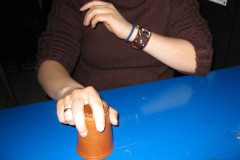 09dohla_012