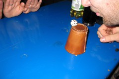 09dohla_019