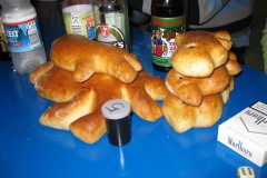 11dohlen_023