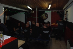 12DOHLEN_001