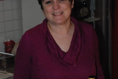 12DOHLEN_005