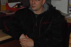 12DOHLEN_007