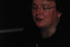 12DOHLEN_008