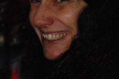 12DOHLEN_016