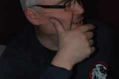 12DOHLEN_017