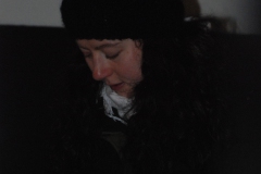 12DOHLEN_019