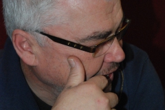 12DOHLEN_025