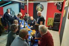 IMG-20230115-WA0000