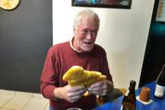 IMG-20230115-WA0002