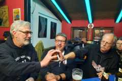 IMG-20230115-WA0004