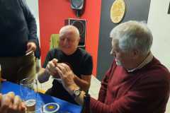 IMG-20230115-WA0006