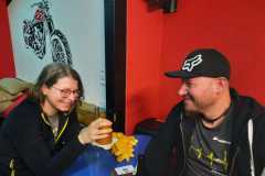 IMG-20230115-WA0007