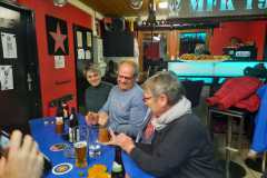 IMG-20230115-WA0009