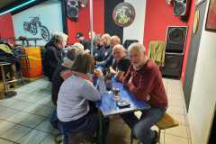 IMG-20230115-WA0010