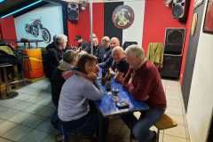 IMG-20230115-WA0011