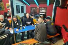 IMG-20230115-WA0012