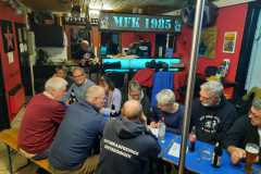 IMG-20230115-WA0014
