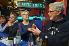 IMG-20230115-WA0015