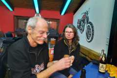 IMG-20230115-WA0016