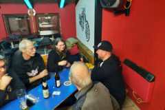 IMG-20230115-WA0018