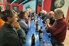 IMG-20230115-WA0020