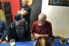 IMG-20230115-WA0022