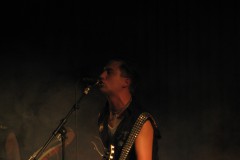 10dragr_026