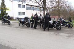mfk_elefant16-b3